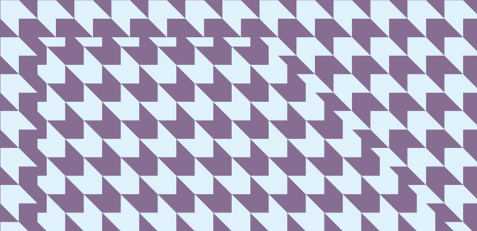 ro04_eyecatch