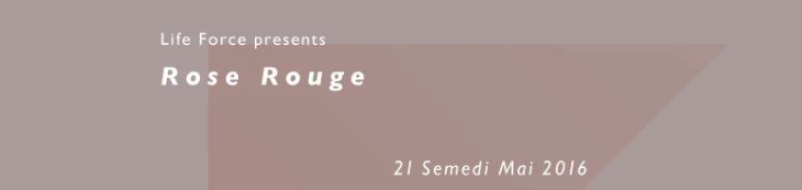 roserouge2_u_e